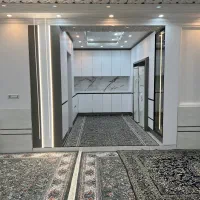 انواع کابیت/کمددیواری/کمدریلی/دکور مغازه/تخت خواب|جاکفشی، کمد، دراور|بانه, |دیوار
