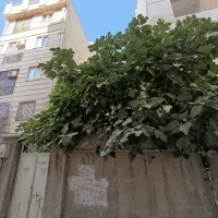 105مترکلنگی/شیوا (مناسب سرمایه گذاری)زیرقیمت نوساز|فروش زمین و ملک کلنگی|تهران, شیوا|دیوار