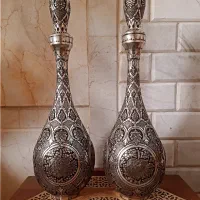 تنگ قلمزنی