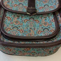 کت ودامن|لباس|جوانرود, |دیوار