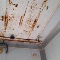 یخچال پرایدوانت|قطعات یدکی و لوازم جانبی|نسیم‌شهر, |دیوار