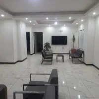 فروش-واحد105متر-اداری-تجاری
