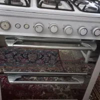 اجاق گاز