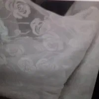 چادر عروس نونومانتو پالتو|لباس|اهواز, گلستان|دیوار