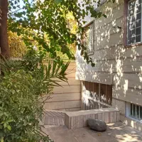 رهن ۹۰ متری دوخواب شیک در حشمتیه|اجارهٔ آپارتمان|تهران, حشمتیه|دیوار