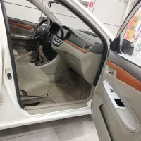 لیفان ۶۲۰ ۱۶۰۰ سیسی|خودرو سواری و وانت|تهران, ونک|دیوار