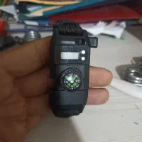 دستبند پاراکورد