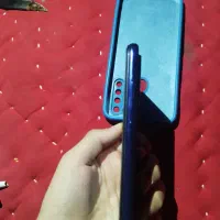 نوت 8 64گیگ|موبایل|مشهد, پنجتن|دیوار