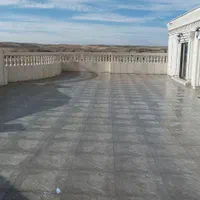 نانو عایق رطوبتی نیلی (نم گیری و آب بندی)|خدمات پیشه و مهارت|سنندج, |دیوار