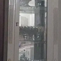 بوفه