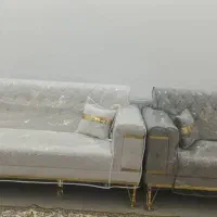 کاور مبل عمده  با بهترین کیفیت|مبلمان خانگی و میز عسلی|شیراز, سینما سعدی|دیوار