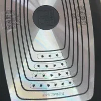 ظروف|ظروف پخت‌وپز|مشهد, الهیه|دیوار