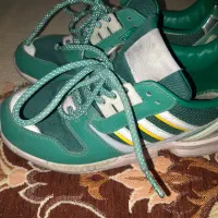 کتونی zx زدیکس افسپرینگ