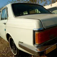 پیکان مدل۷۸|خودرو سواری و وانت|آستانه اشرفیه, |دیوار