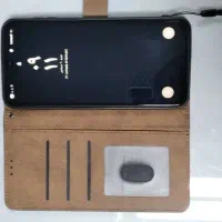 گوشی a16|موبایل|تهران, آذری|دیوار