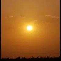 زمین فروشی در شهرک گلخانی