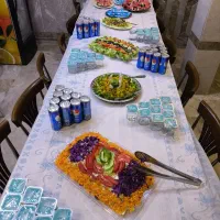 سفر کربلا نجف سامرا و کاظمین با اتوبوسVip ۸ روزه|تور و چارتر|محمدیه-قزوین, |دیوار