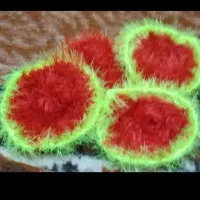 اسکاچ یوموش