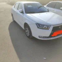 دنا پلاس شش سرعته|خودرو سواری و وانت|اهواز, کوی طلاب|دیوار