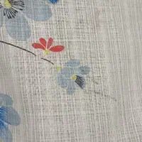 پرده|پرده، رانر، رومیزی|قم, شهرک فاطمیه|دیوار