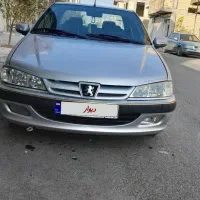 پژو پارس مدل 87|خودرو سواری و وانت|میانه, |دیوار