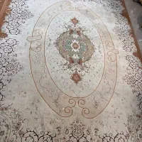 فرش|فرش|مشهد, دانشجو|دیوار