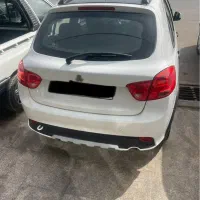 کوییک R مدل 1401|خودرو سواری و وانت|بندرعباس, |دیوار