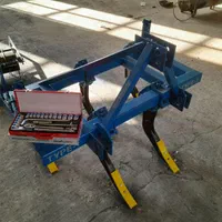 کد ۹۳۸۸۷ چیزل محمدباقر|لوازم خیاطی و بافتنی|آباده, |دیوار