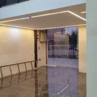 مغازه ۶۰ متر بر اصلی المپیک شهرک چشمه
