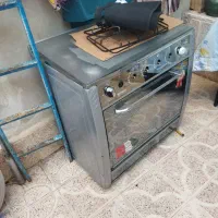 لوازم خانگی|یخچال و فریزر|اهر, |دیوار