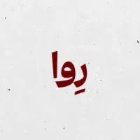 ادمین سناریونویس