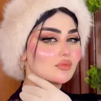 تخفیف ویژه میکاپ