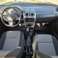 حواله پارس نوآ