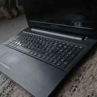 لپتاپ لنوو