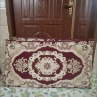 پشتی|پشتی|زاهدان, |دیوار