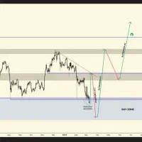 ترید با نت ملی فراهم شد