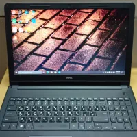 لپتاپ Dell inspiron 3558