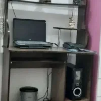 میز کامپیوتر
