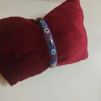 النگو هندی