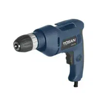 دریل ۱۰ سه نظام اتومات 0002da توسن