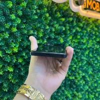 شیائومی نوت ۱۳ پرو پلاس Xiaomi Note 13 Pro Plus|موبایل|تبریز, |دیوار