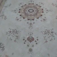 فرش ۱۲ متری