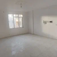 ۶۵ متر/ تکواحدی/ نوساز|فروش آپارتمان|پاکدشت, پاکدشت (مامازند)|دیوار