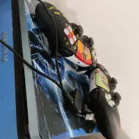 PS4 اسلیم 1 ترابایت کپی خور|کنسول، بازی ویدئویی و آنلاین|مشهد, فرخد|دیوار