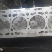 سرسیلندر استوک پژو   تیبا وپراید