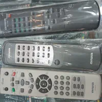 تعمیرات کنترل ۲۵۰۰۰تومان|تلویزیون و پروژکتور|قم, گذر قلعه|دیوار