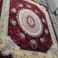 فرش