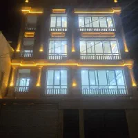 فروش آپارتمان طلاب مفتح
