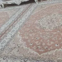 دو تخته فرش ۹متری|فرش|ارومیه, |دیوار