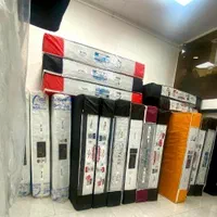 تشک تخت خواب پخش بدون واسطه